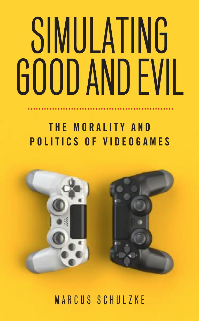 Simulating Good and Evil