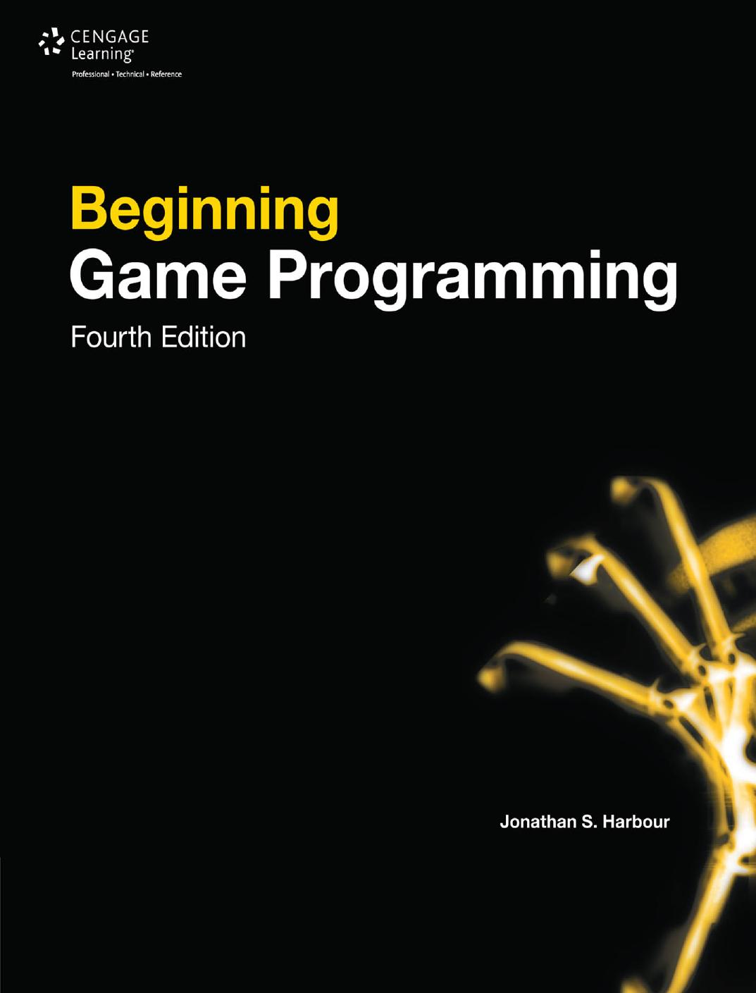 9781305258952.pdf